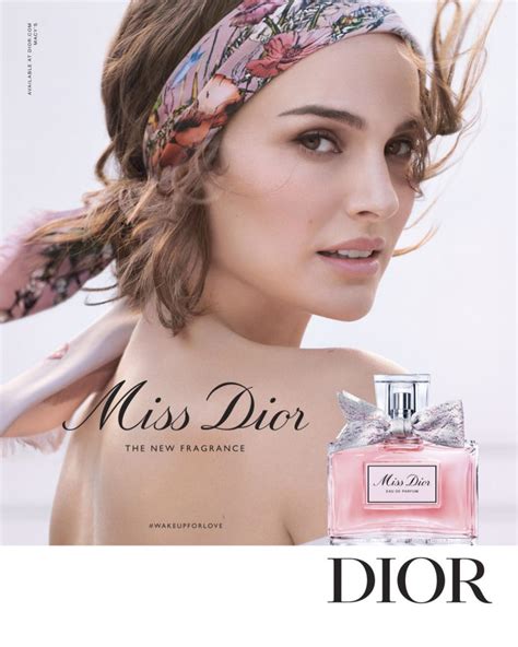 dior werbung schauspieler|miss Dior makeup.